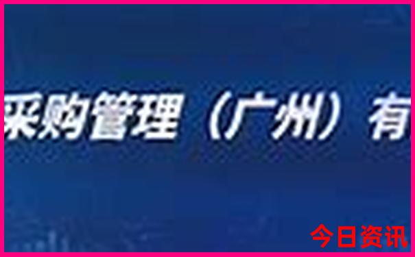 重庆好玩的地方排行榜第一