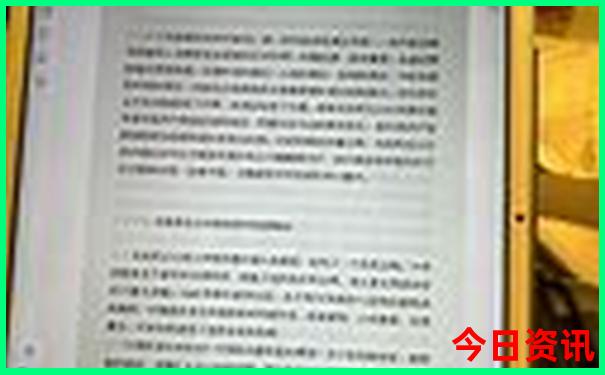大理市区景点哪里好玩